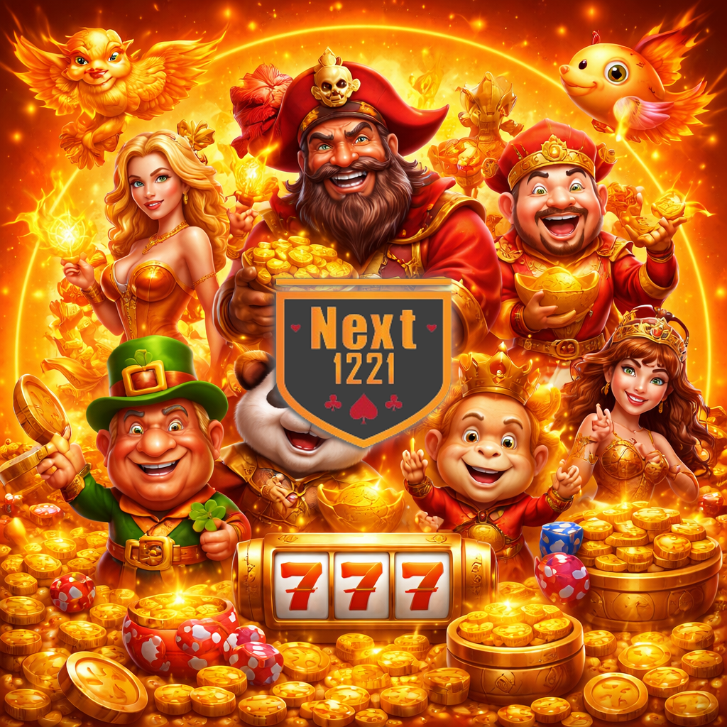 NEXT1221; Keuntungan Taruhan Judi Bola Judi Bola Di Situs