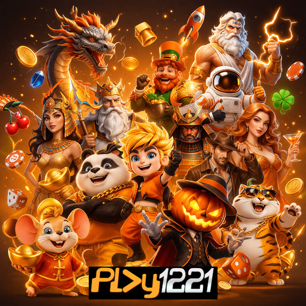 PLAY1221; Ragam Pasaran Taruhan Sepak Bola Online Populer